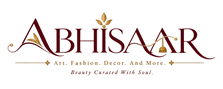 Abhisaar Store - Home