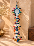 Aaina Dangler