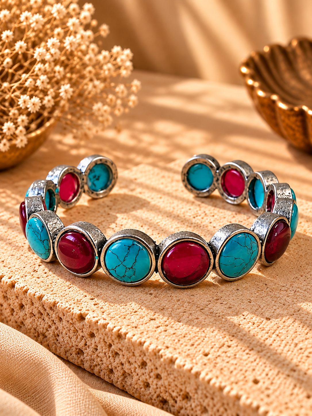 Tarang Bracelet