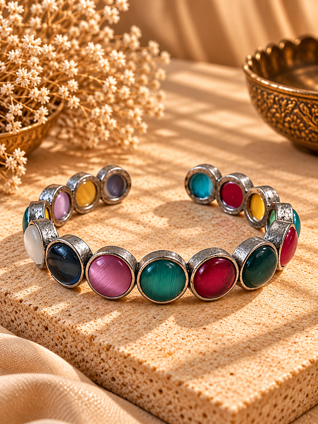 Ritu Bracelet