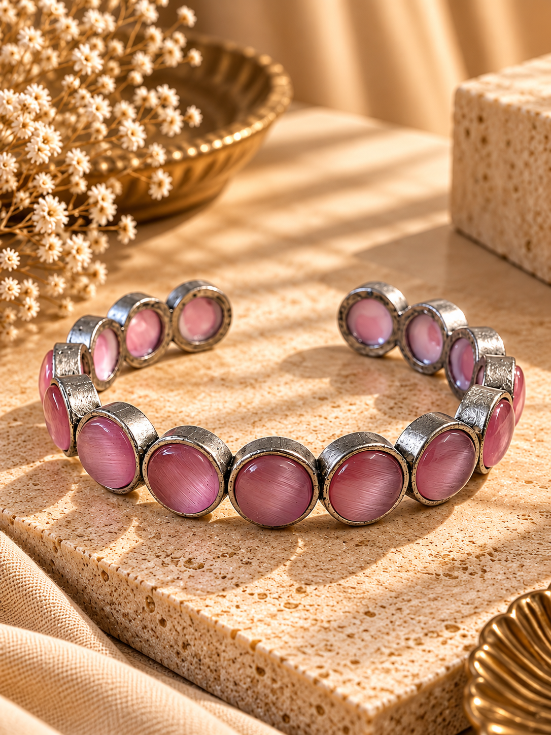 Komal Bracelet