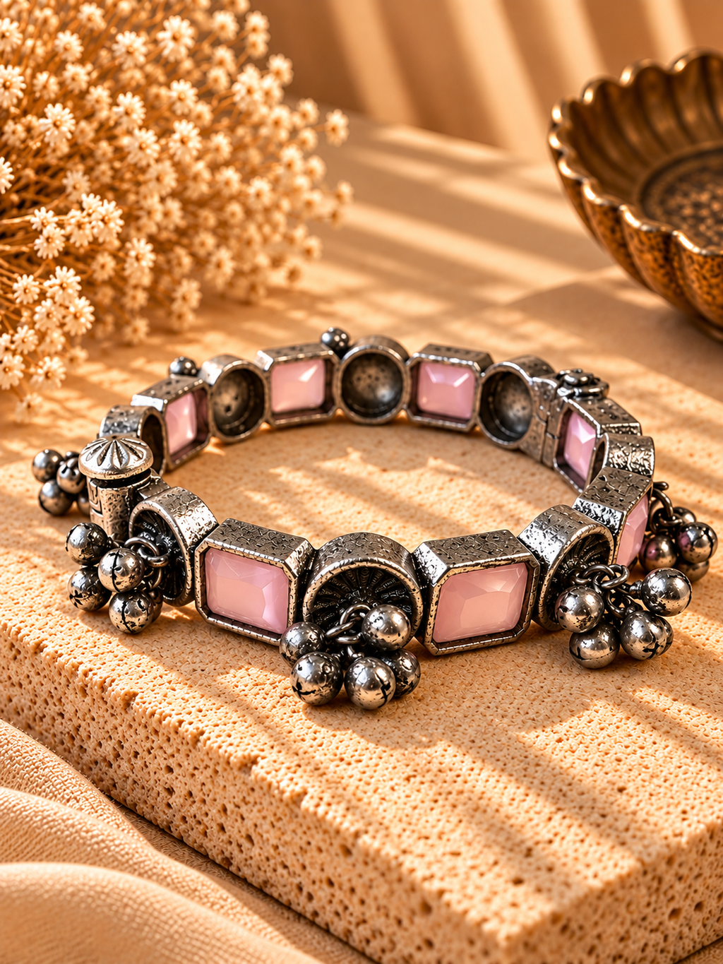 Ambar Bracelet