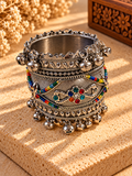 Heritage Cuff