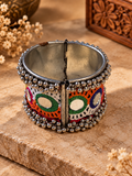 Orbit Cuff