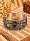 Kala Halo Cuff