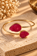 Rubindu Bracelet