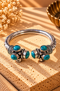 Lehar Cuff