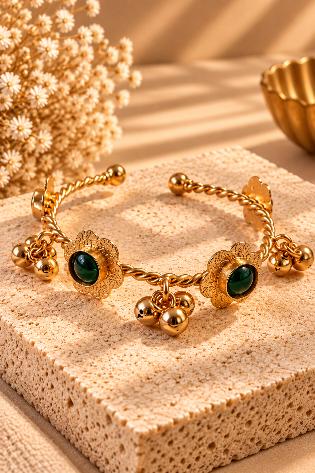 Harit Bracelet