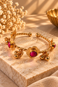 Gulal Bracelet